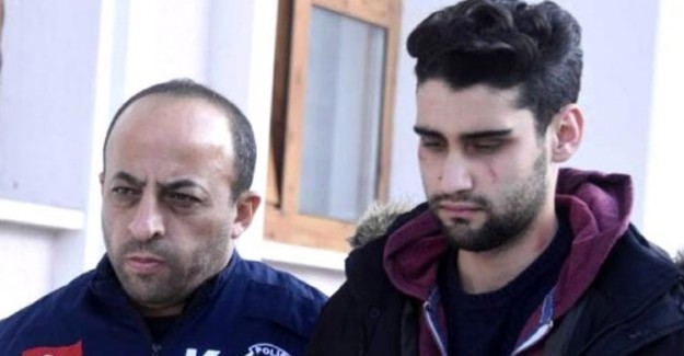 Kadir Şeker Coronavirüs Şüphesi İle  Hastaneye Kaldırıldı