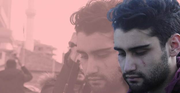 Kadir Şeker Davasına İtiraz!