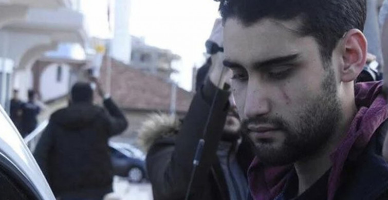 Kadir Şeker davasında flaş gelişme! Mahkeme karar verdi