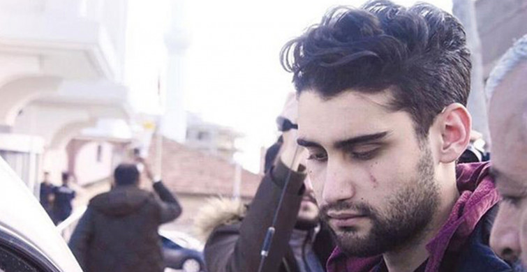 Kadir Şeker davasında flaş karar! Tüm gözler 5 Temmuz'da