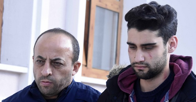 Kadir Şeker İçin İstenen Ceza Belli Oldu