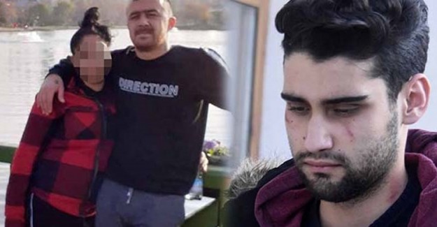 Kadir Şeker Kendisine 'Katil' Denmesine Üzülmüş
