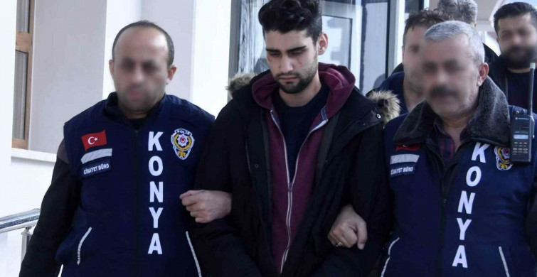 Kadir Şeker kimdir? Kadir Şeker olayında son durum ne? Yargıtay  yeni kararı açıklandı