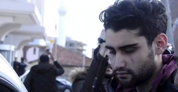 Kadir Şeker Soruşturmasının Seyri Değişebilir