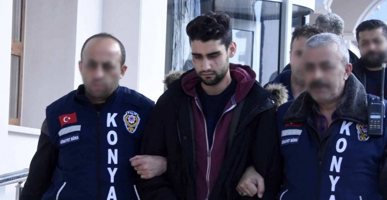 Kadir Şeker tahliye edilecek mi?
