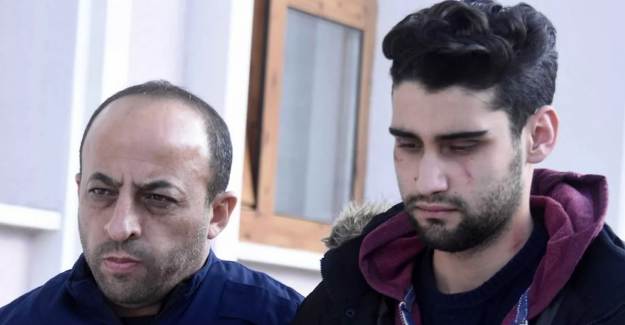 Kadir Şeker'in Cezası Belli Oldu mu?