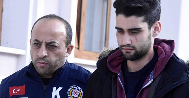Kadir Şeker'in Tutukluluğuna İtirazı Reddedildi 