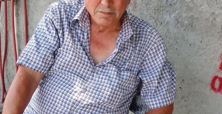 Kadirli’de Sel Faciası: Fatih Anbarcıoğlu Son Yolculuğuna Uğurlandı