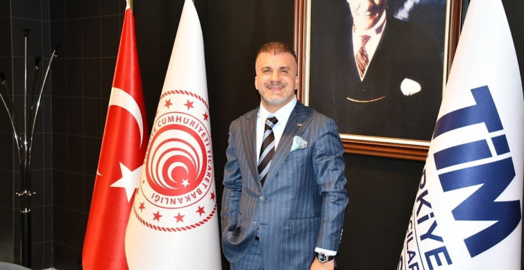 Kadooğlu’ndan Cumhurbaşkanı Erdoğan’a teşekkür