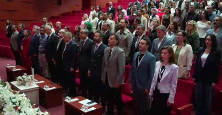 Kadraj İletişim Günleri Başladı: Medya İle Gençler Buluşuyor