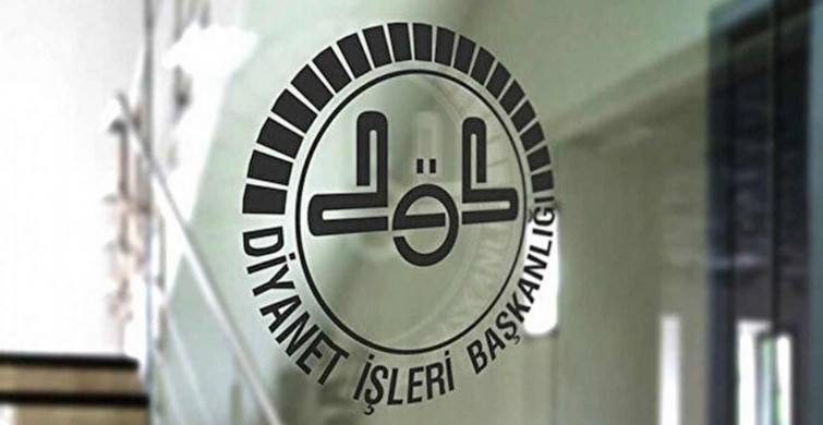 Kadrajımda Ayet Var fotoğraf yarışması başvuruları ne zaman ve şartları nelerdir?