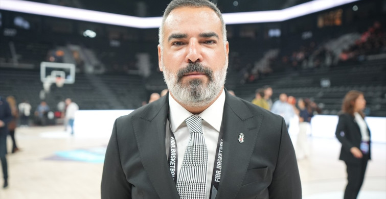 Kadın Basketbolunda Üzücü Olay: Fenerbahçe Opet-Beşiktaş Maçı Ertelendi