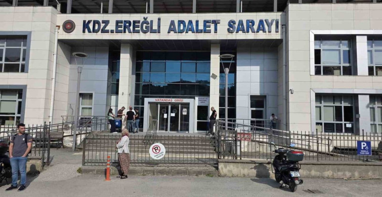 Kafkametler Faciası Davasında Telsiz Kayıtlarına Başvuru