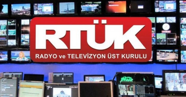 Canan Kaftancıoğlu'na Büyük Ceza