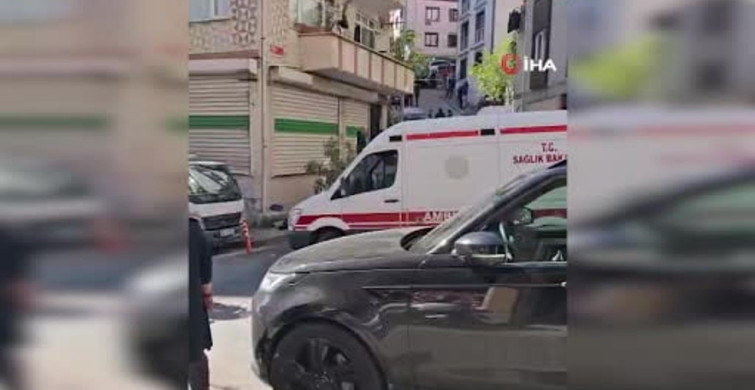 Kağıthane'de Kanlı Aile Tartışması: Kayınvalide ve Kızı Adliyeye Sevk Edildi