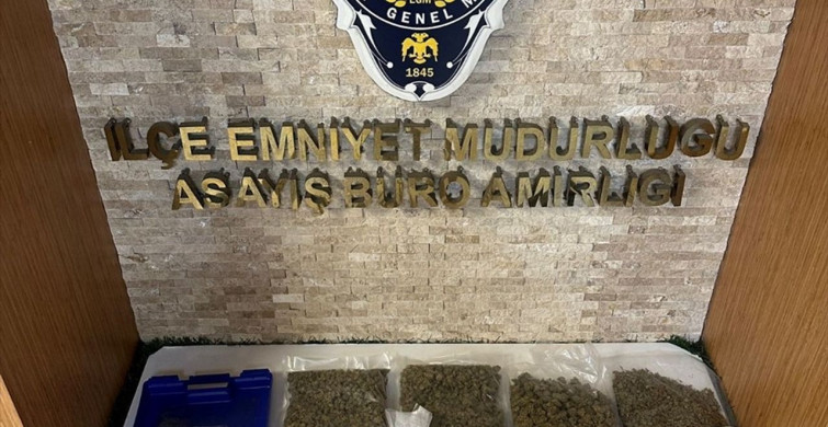 Kağıthane'deki Kuyumcuya İki Kez Silahlı Saldırı: 14 Yaşındaki Şüphelilere Ev Hapsi