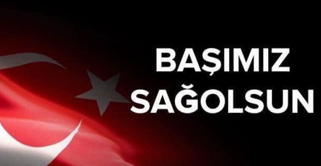 Kahraman Asker İzin Gününde Şehit Oldu