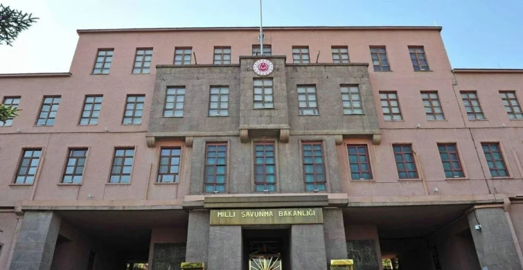 Kahraman Türk Silahlı Kuvvetleri, Metina ve Gara Bölgelerinde Operasyon Düzenledi