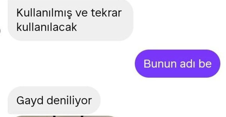 Kahramanmaraş KSÜ tıp fakültesi hastanesinde sterilizasyon iddiasıyla soruşturma başlatıldı