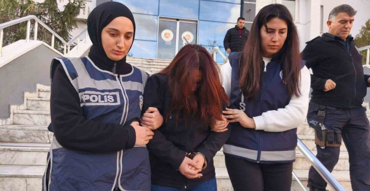 Kahramanmaraş'ta bebeğe şiddet davasında eski hemşirenin tutuklu yargılanmasına devam edilecek