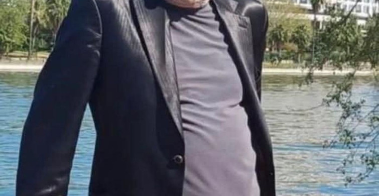 Kahramanmaraş'ta Cinayet Çözüldü: 280 Saatlik Kamera Görüntüleriyle Katiller Yakalandı