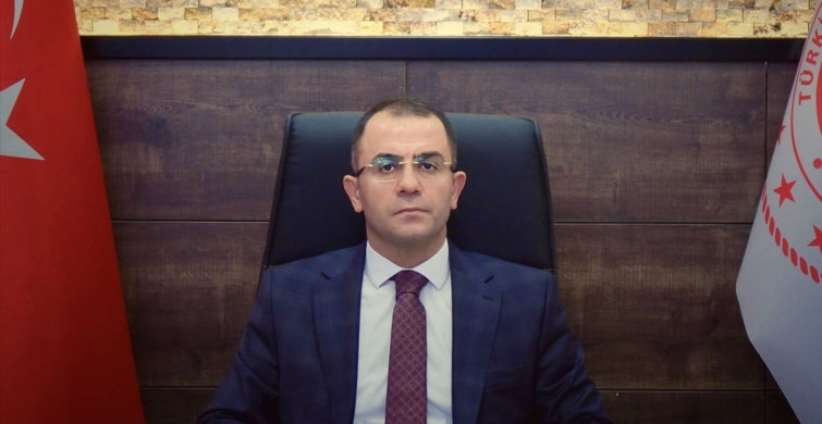 Kahramanmaraş'ta Deprem Soruşturmaları Sonuçlandı