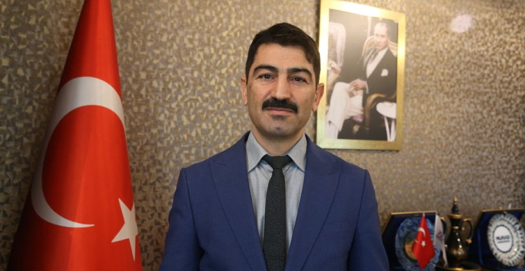 Kahramanmaraş'ta Depremzede Girişimcilere 452 Milyon Lira Hibe Desteği