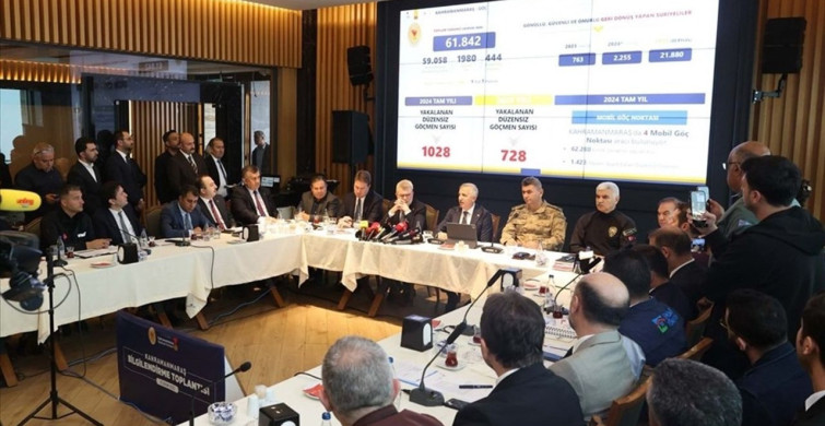 Kahramanmaraş'ta Enkaz Kaldırma Çalışmaları Neredeyse Tamamlandı Kahramanmaraş'ta Enkaz Kaldırma Çalışmaları Neredeyse Tamamlandı