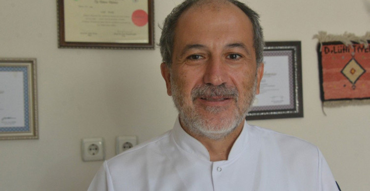 Kahramanmaraş'ta İdari İzinli Aile Hekiminin Maaşı Kesildi! Mahkeme İadesine Karar Verdi