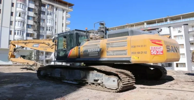 Kahramanmaraş'ta makas operatörü krizi: 300 bin TL maaşla eleman bulunamıyor!