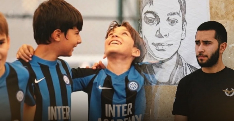 Kahramanmaraş’ta Ortaokul Saldırısında Hayatını Kaybeden Öğrencinin Hayalleri Yarıda Kaldı