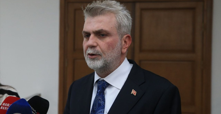 Kahramanmaraş'ta Sahipsiz Hayvanları Koruma Birliği Kuruldu