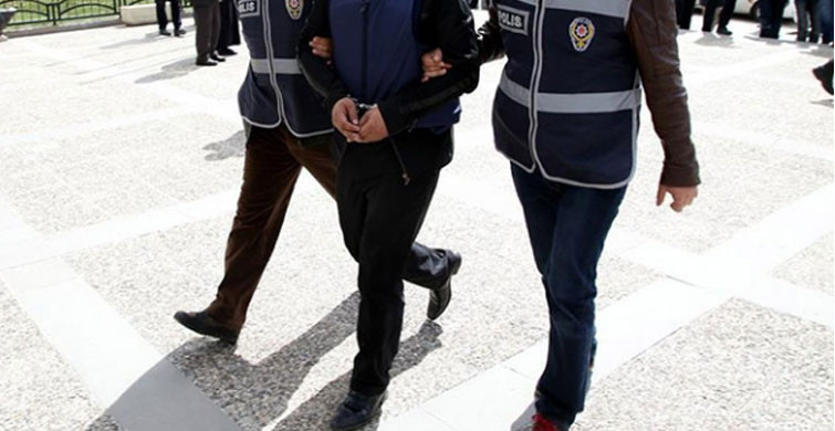 Kahramanmaraş’ta Telefon Dolandırıcısına Polisten Ters Köşe