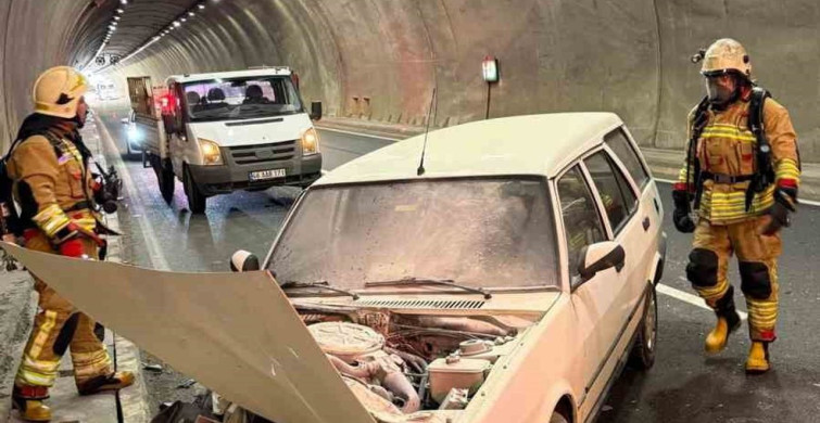 Kahramanmaraş'ta Trafik Kazası: Bir Yaralı