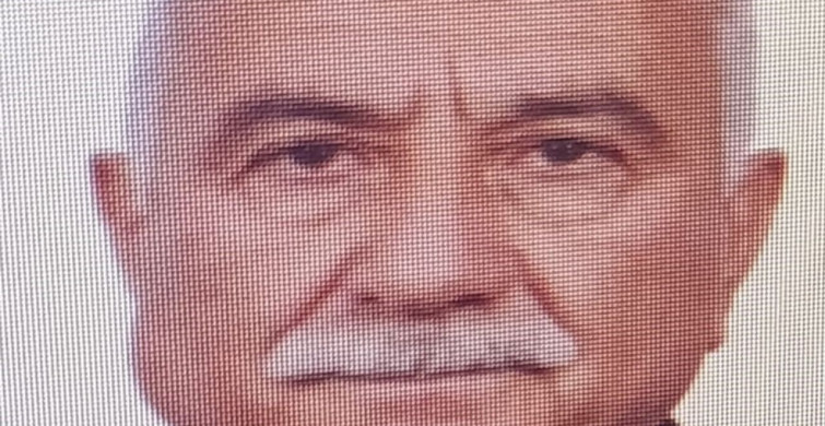 Kahramanmaraş'ta yıldırım düşen çiftçi hayatını kaybetti