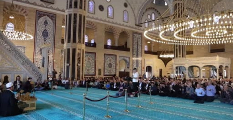 Kahramanmaraş'taki Okul Saldırısı Sonrası Ailelerin Acısı