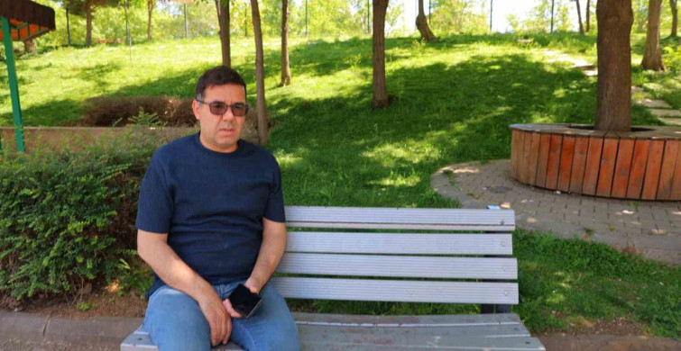 Kahramanmaraş'taki Okul Saldırısında Yaralanan Mustafa'nın Durumu