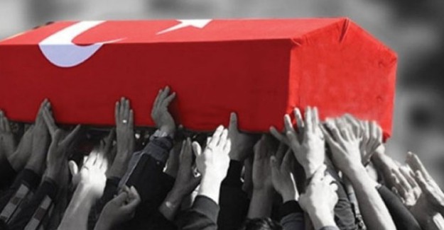 Kahramanmaraş'tan Acı Haber Geldi! 2 Asker Şehit 3 Asker Yaralı
