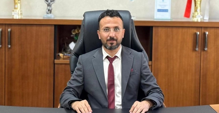 Kahta Devlet Hastanesi'ne Üç Yeni Uzman Doktor Atandı