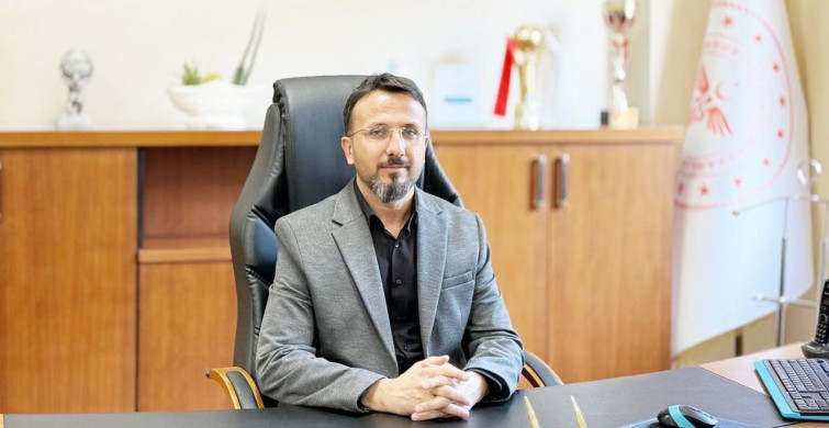 Kahta Devlet Hastanesi'ne Yeni BT Cihazı Kazandırıldı