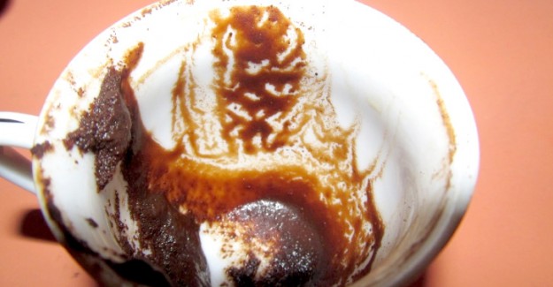 Kahve Falında Horoz Çıkması Ne Anlama Geliyor?