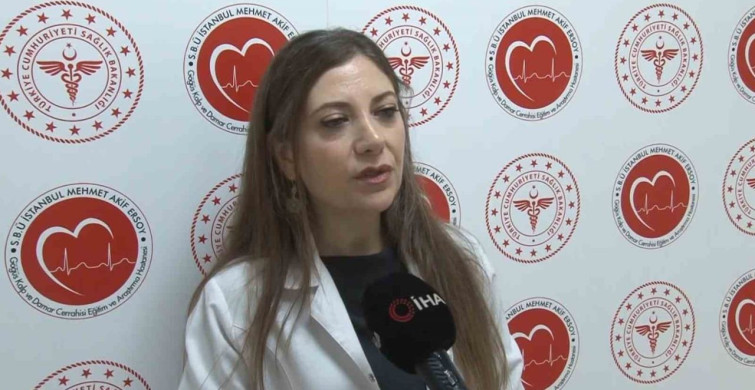 Kahve Tüketimi ve Kalp Sağlığı: Uzmanlardan Uyarılar