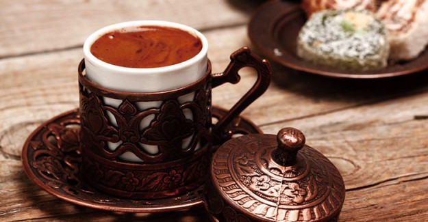 Kahvenin Bayatlaması Nasıl Önlenir?