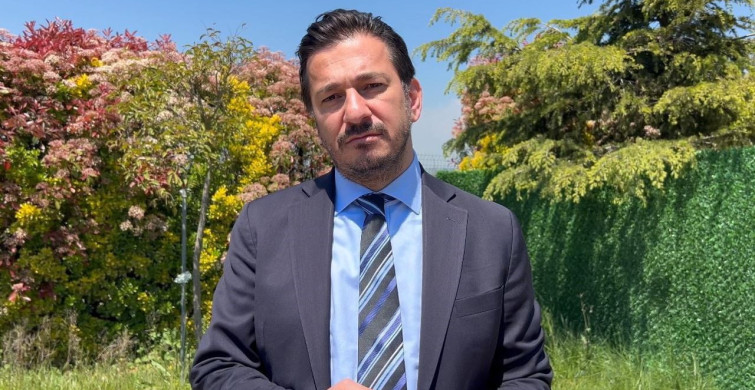 Kaldırım Taşı Dolandırıcılığı Davası Devam Ediyor