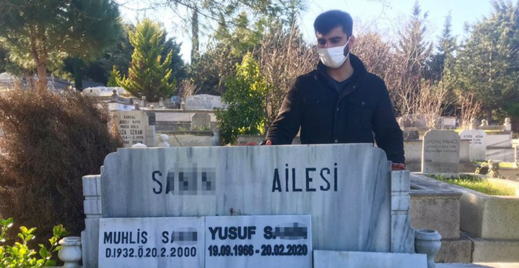 Kalem Kavgası Bir Hastayı Öldürdü: Hemşire Dehşet Anlarını Anlattı!