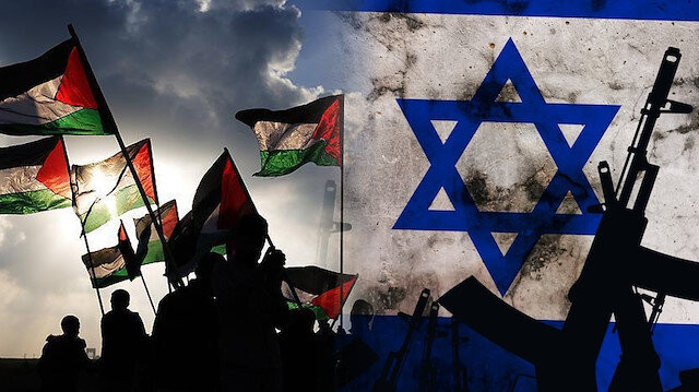 Kalıcı barış için ilk temas! Mısır’da kritik zirve: Hamas–İsrail arasında dolaylı görüşmeler başlıyor