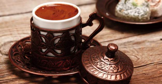 Kaliteli Kahve Nasıl Anlaşılır?