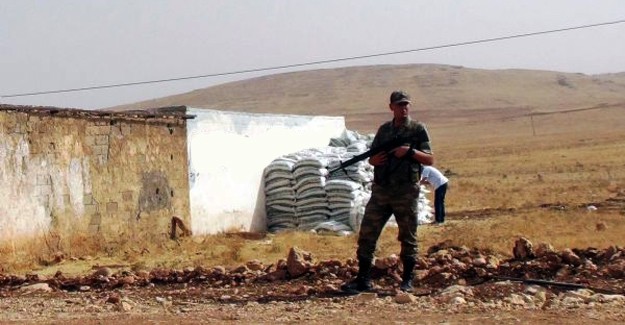 Kalleş Saldırıları Bitirecek Düzenleme