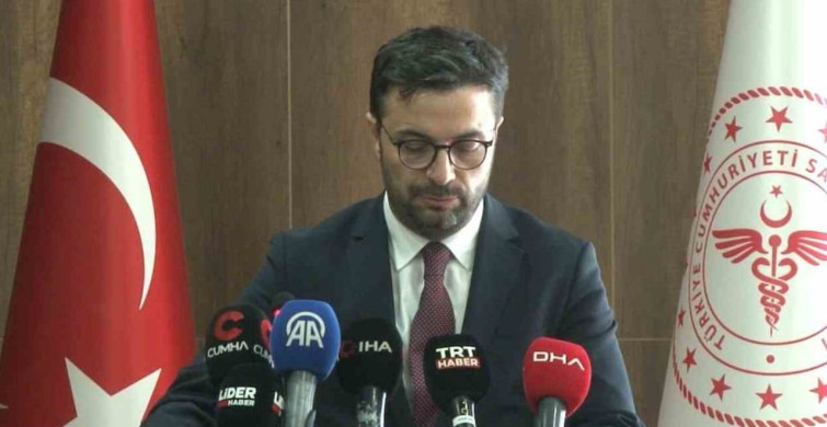 Kalp Damar Hastalıkları Önemli Bir Tehdit