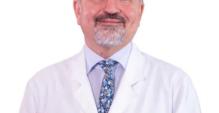 Kalp Hastalıkları Artık Genç Yaşlarda Görülüyor